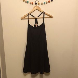 🌺 MOSSIMO DRESS 🌺